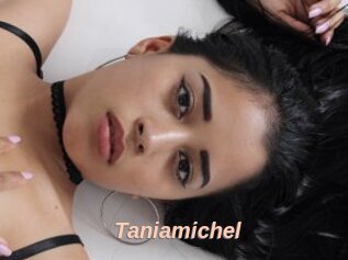 Taniamichel