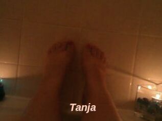 Tanja