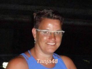 Tanja48