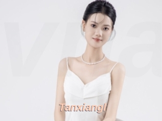 Tanxiangl