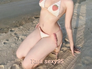 Tara_sexy95
