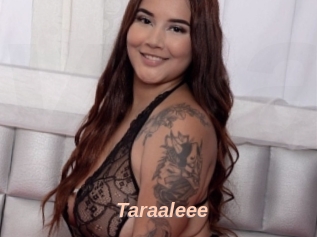 Taraaleee