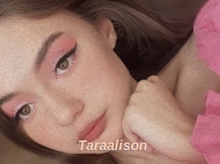 Taraalison