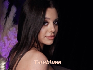 Tarabluee