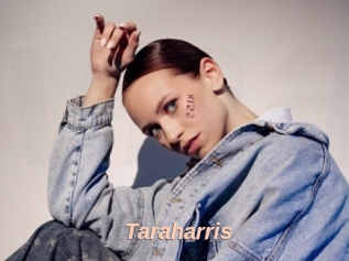 Taraharris