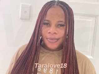 Taralove18