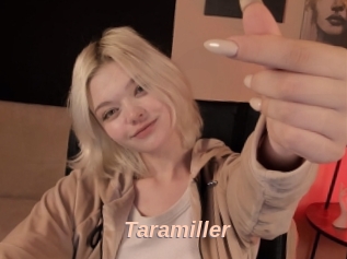 Taramiller