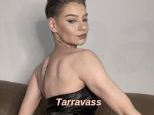 Tarravass