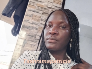 Tashnimapatricia
