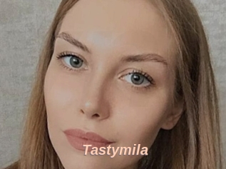 Tastymila