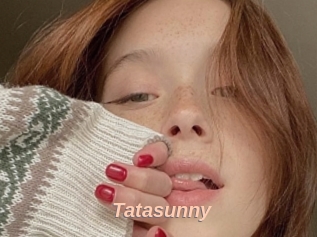 Tatasunny