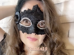Tatata19