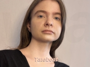 Tatebeat