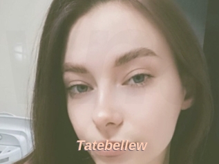Tatebellew