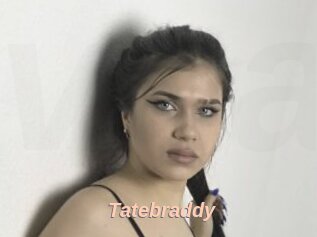 Tatebraddy