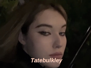 Tatebulkley