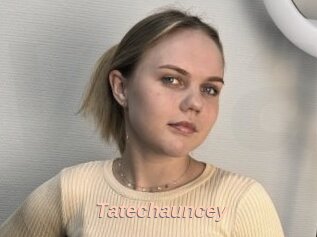 Tatechauncey