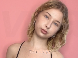 Tatedagg
