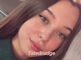 Tatedrudge