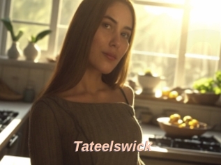 Tateelswick