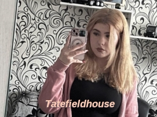 Tatefieldhouse