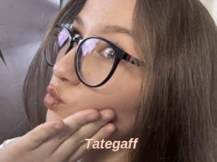 Tategaff
