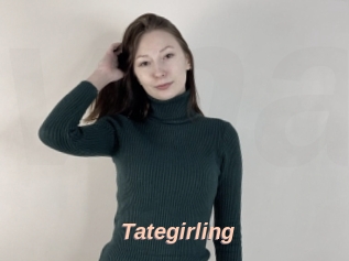 Tategirling