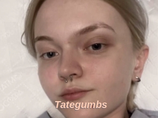 Tategumbs