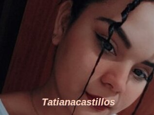 Tatianacastillos
