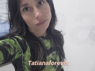Tatianaforever