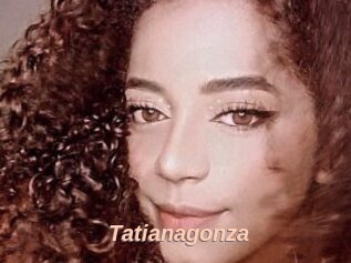 Tatianagonza