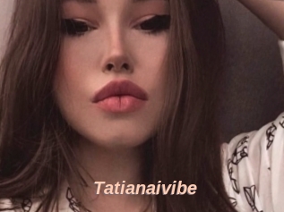 Tatianaivibe