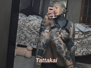 Tattakai