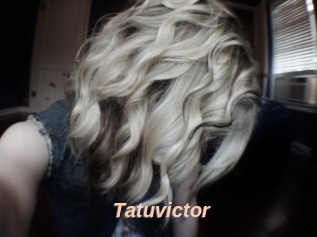 Tatuvictor