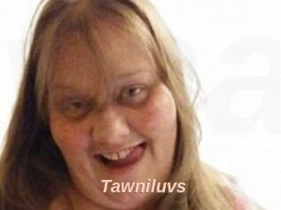 Tawniluvs