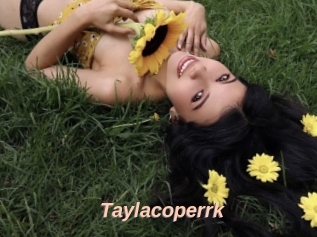 Taylacoperrk