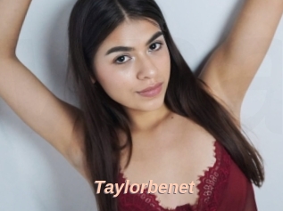 Taylorbenet