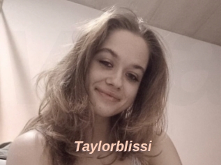 Taylorblissi