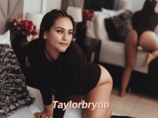 Taylorbrynn
