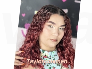 Taylorcolemen