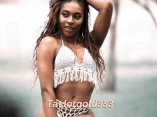 Taylorgold333