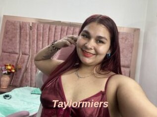 Taylormiers