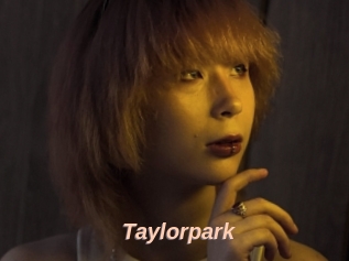 Taylorpark