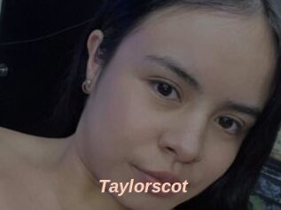 Taylorscot