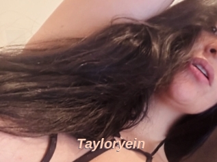 Tayloryein