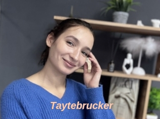 Taytebrucker