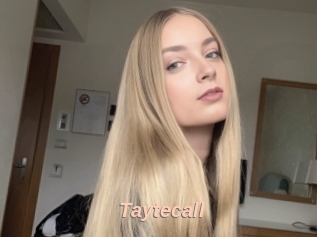 Taytecall
