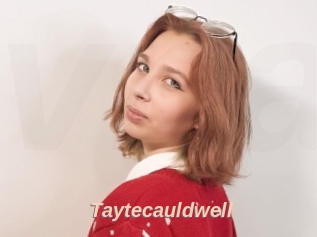 Taytecauldwell