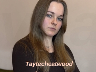 Taytecheatwood