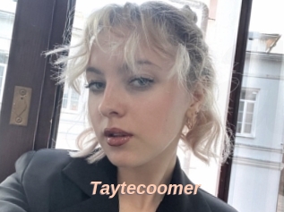 Taytecoomer